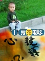 freeporno直播